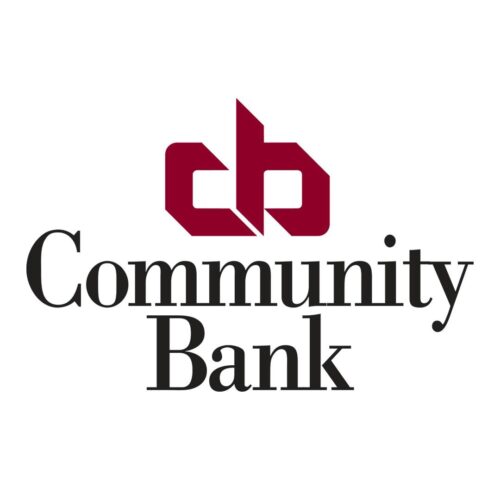 Q&A With Community Bank’s Newest Leaders